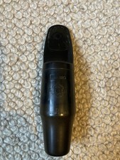 Selmer s80 opening for sale  CARDIFF