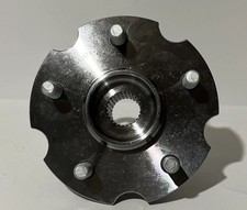 512374 rear wheel for sale  Malden