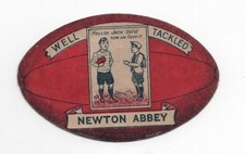John baines rugby for sale  WITHERNSEA