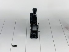 2016-2021 HONDA CIVIC ALAVANCA DE CÂMBIO DE MARCHAS DE TRANSMISSÃO AUTOMÁTICA COM BOTÃO FABRICANTE DE EQUIPAMENTO ORIGINAL comprar usado  Enviando para Brazil