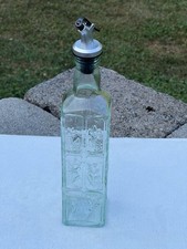 Olive oil dispenser for sale  Canastota