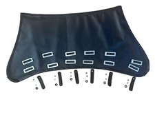 Lower part fairing for sale Lower part fairing for sale  BRIGHTON