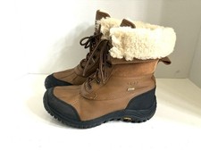 Ugg australia adirondack for sale  Prescott