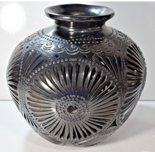 Dona rosa oaxacan for sale  Mustang
