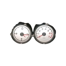 Orologio contagiri smartwatch usato  Giugliano in Campania