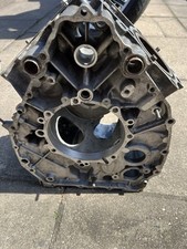 Honda cx500 engine for sale  SOLIHULL