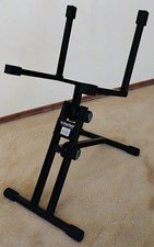 Stage pro tiltback for sale  West Richland
