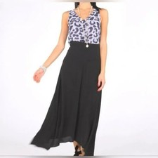 Cabi cruise skirt for sale  Whitmore Lake