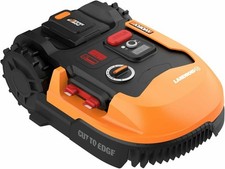Wr147 worx 20v for sale  Charlotte
