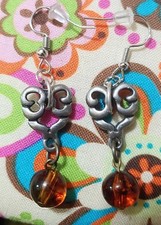 Hand crafted piece for sale  Sedalia
