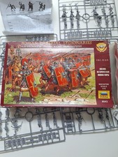 Zveda roman army for sale Zveda roman army for sale  LONDON
