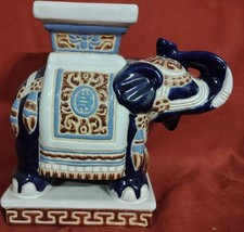 Colonna porta vaso usato  Vicoforte