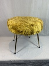 60s 70s vintage d'occasion  Expédié en Belgium