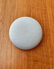 Google home mini for sale  MAIDSTONE