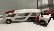 Vintage 1970 mighty for sale Vintage 1970 mighty for sale  Conroe
