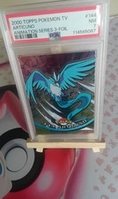 2000 topps pokemon for sale  AYLESBURY
