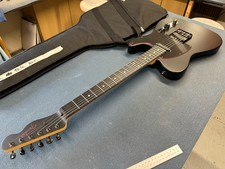 Fender japan telecaster for sale  STOCKTON-ON-TEES