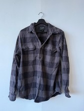 Filson flannel shirt for sale  Joliet
