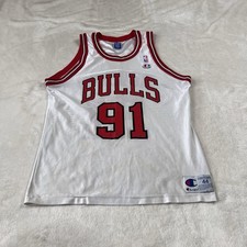 Vtg 90s dennis for sale  Dallas