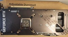Asus tuf 3070 for sale  Gallatin
