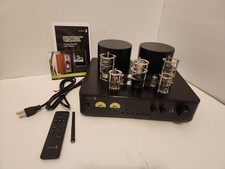 Dayton audio hta200 for sale  Houston