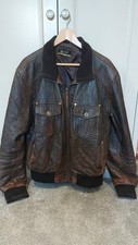 Vintage heeli brown for sale  KESTON
