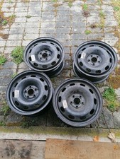 seat ibiza felgen gebraucht kaufen seat ibiza felgen gebraucht kaufen Rattenberg