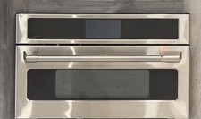 Cafe oven csb923p2ns1 for sale  USA