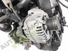 Z13dt alternatore opel usato  Rimini