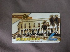 Cotas kaart gebruikt Bolivia comprar usado  Enviando para Brazil
