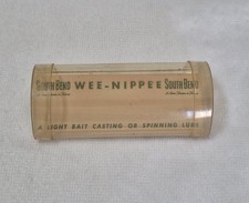 South bend lure for sale  Tampa