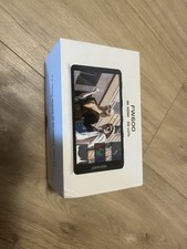 Neewer fw600 hdmi gebraucht kaufen  Velbert
