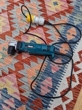 Makita 110v angle for sale Makita 110v angle for sale  SOUTHAMPTON