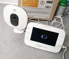 Angelcare ac327 ac337 gebraucht kaufen  Versand nach Germany