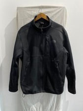 wind breaker for sale wind breaker for sale BRISTOL