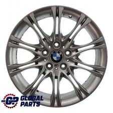 Bmw e46 e85 gebraucht kaufen  Deutschland