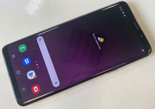 Samsung galaxy smartphone for sale  TELFORD