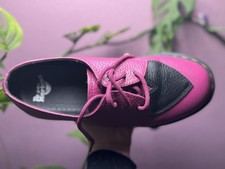 Martens amore leather gebraucht kaufen  München