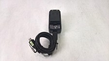Adaptador CA Honor ADS-12B-06 5V 2A para scanner Honeywell Captuvo comprar usado  Enviando para Brazil