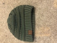 Exclusives beanie 100 for sale  Sequim