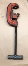 Ridgid heavy duty for sale  Hobbs