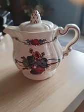 Pot pichet faience d'occasion  Schiltigheim