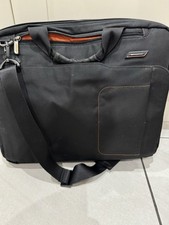 Briggs riley laptop for sale  LINCOLN
