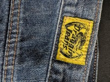 draggin jeans for sale draggin jeans for sale DONCASTER