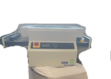 Ddm novastar high for sale  Garland