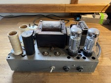 klangfilm for sale  BANBURY