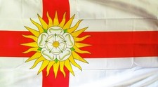 West riding yorkshire for sale  WOLVERHAMPTON