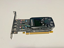 Pny nvidia quadro gebraucht kaufen  Limbach-Oberfrohna