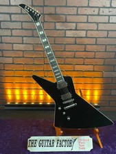 2024 epiphone extura for sale  Buffalo