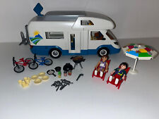 Playmobil 70088 fun gebraucht kaufen  Oberhausen